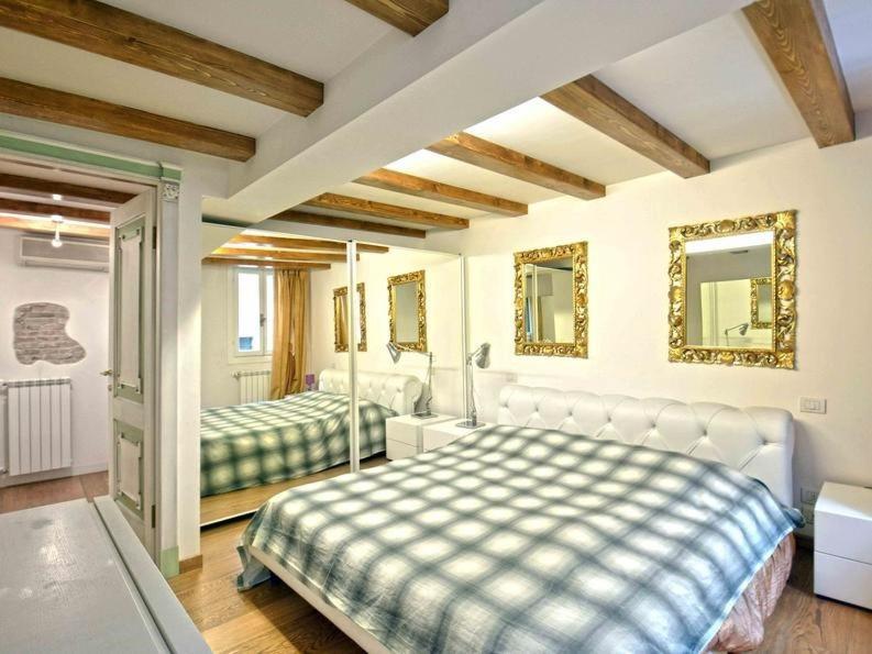 Via Sestriere Castello 5375 Venecia