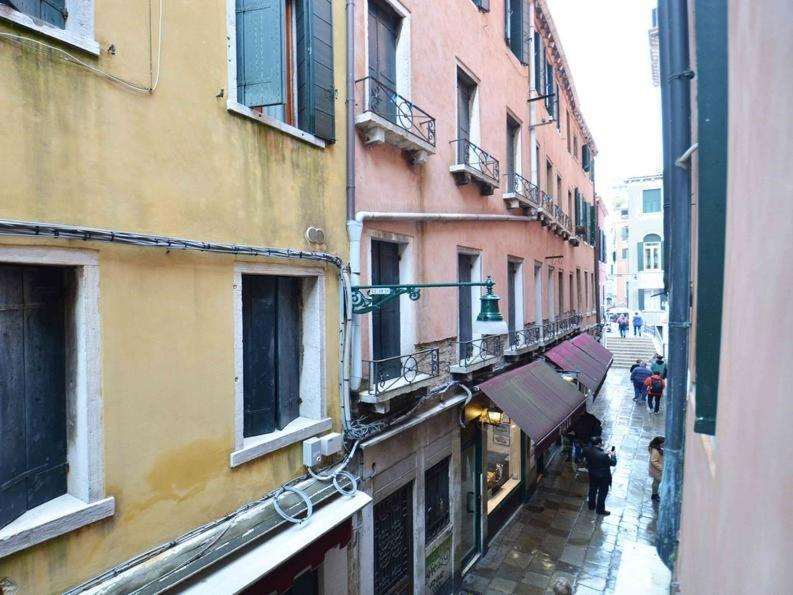 Via Sestriere Castello 5375